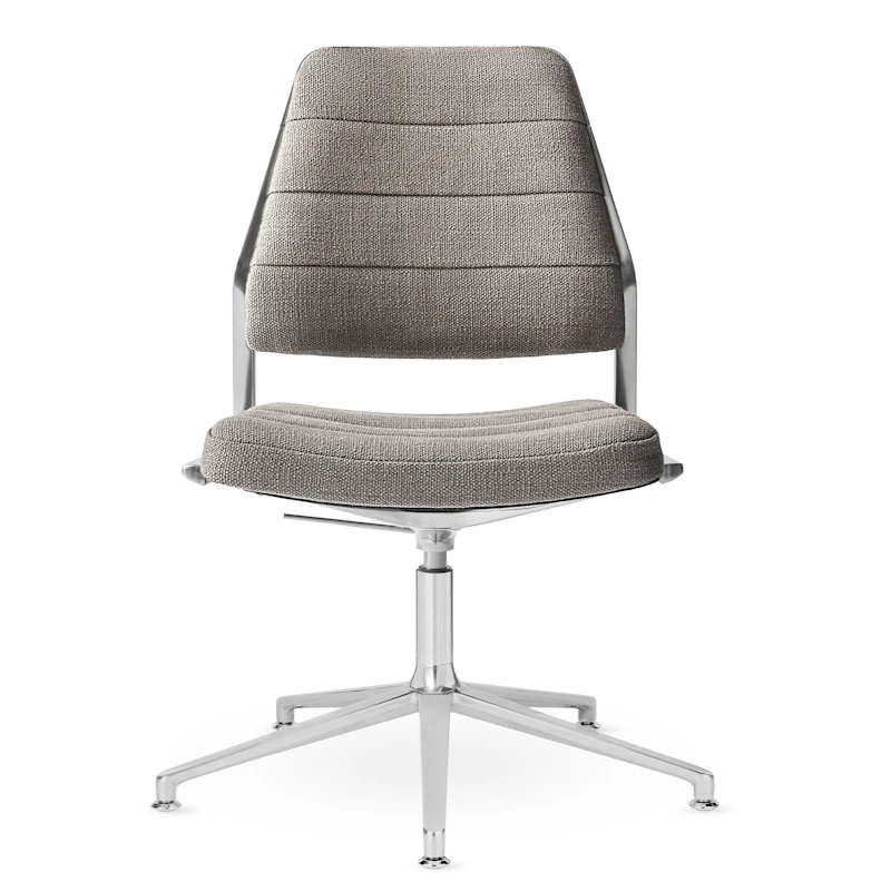 454+ Swivel Chair, Tenzo