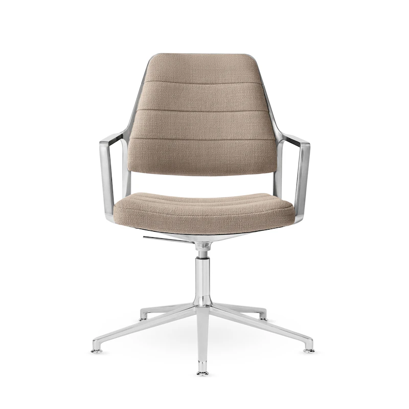 455+ Swivel Chair, Tide