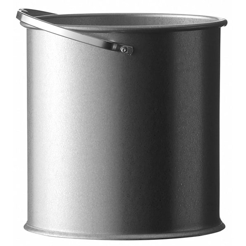 13 Inner Bucket, 4 L