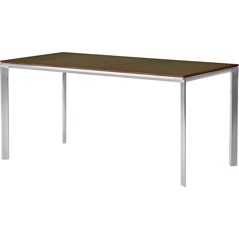 432 Desk, Bosco Leather