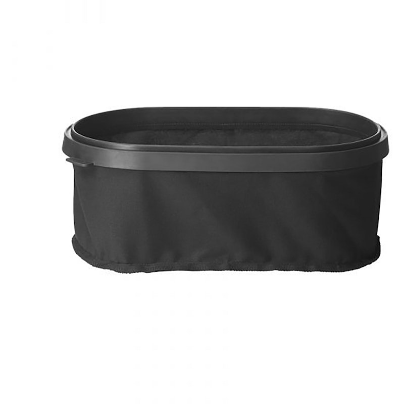 89022 Bag For Bread Bin