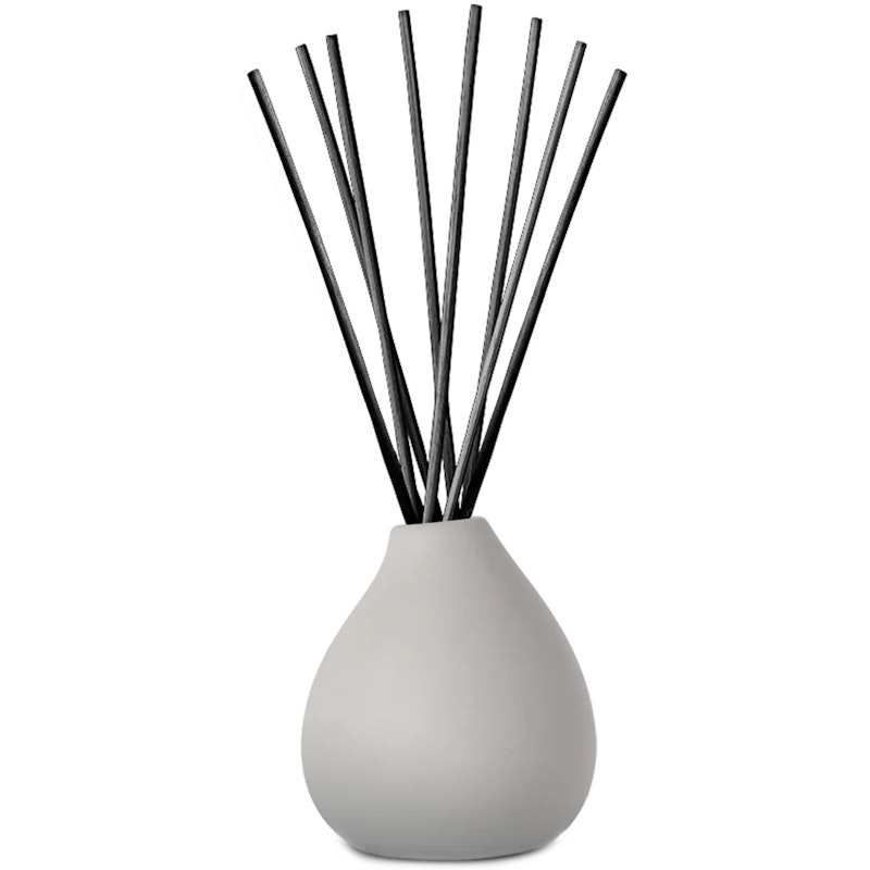 Reed Fragrance Diffusers Zen Garden, Grey