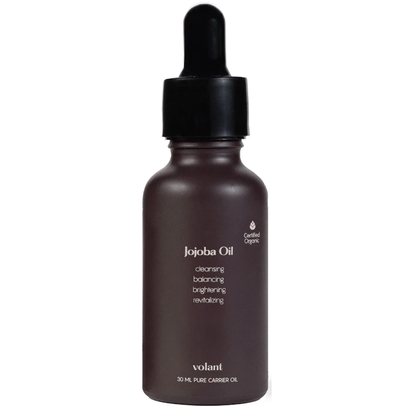 Jojoba Carrier Oil