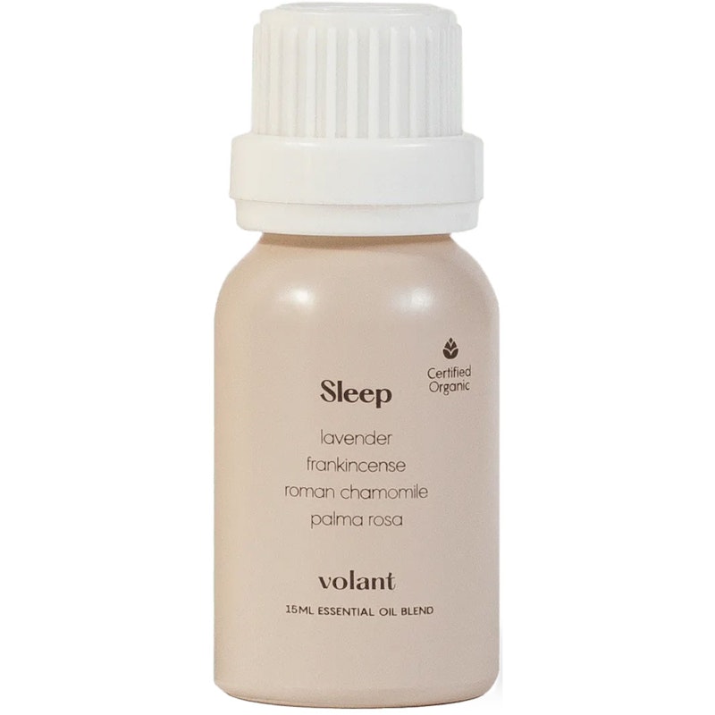 Sleep Essential Oil