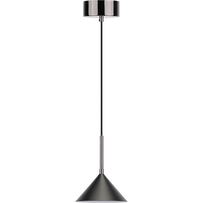 Kuro Pendant Lamp 17 cm