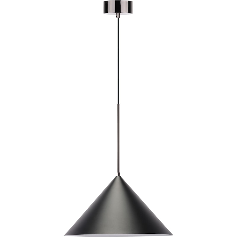 Kuro Pendant Lamp 45 cm