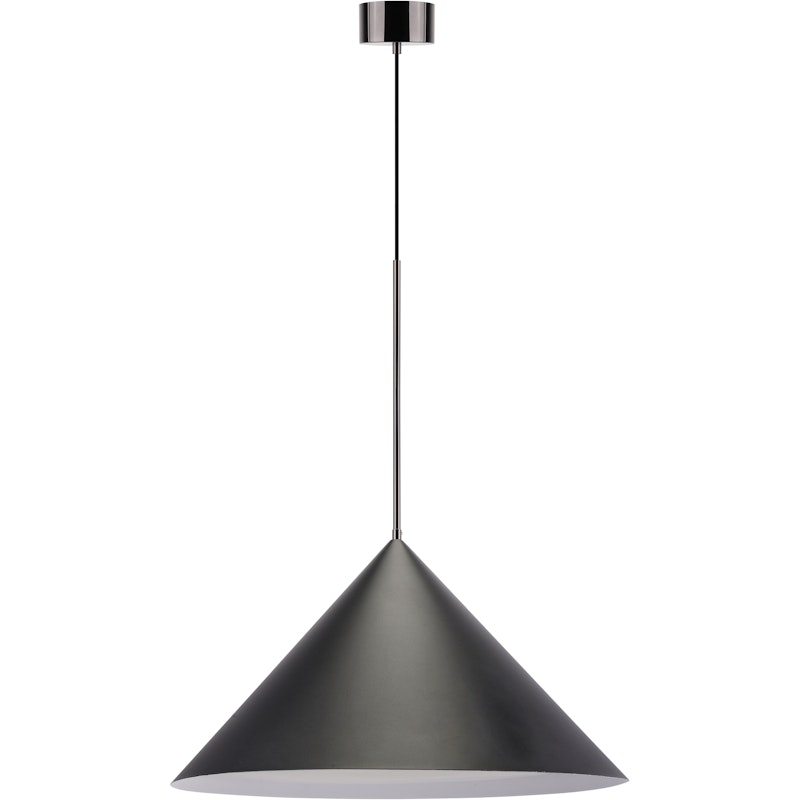 Kuro Pendant Lamp 65 cm