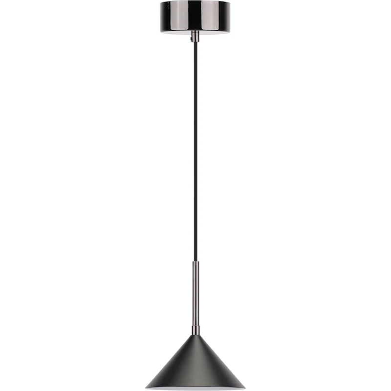 Kuro Pendant Lamp 17 cm