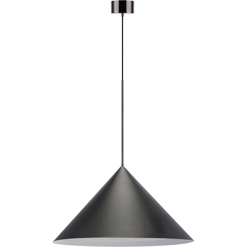 Kuro Pendant Lamp 65 cm