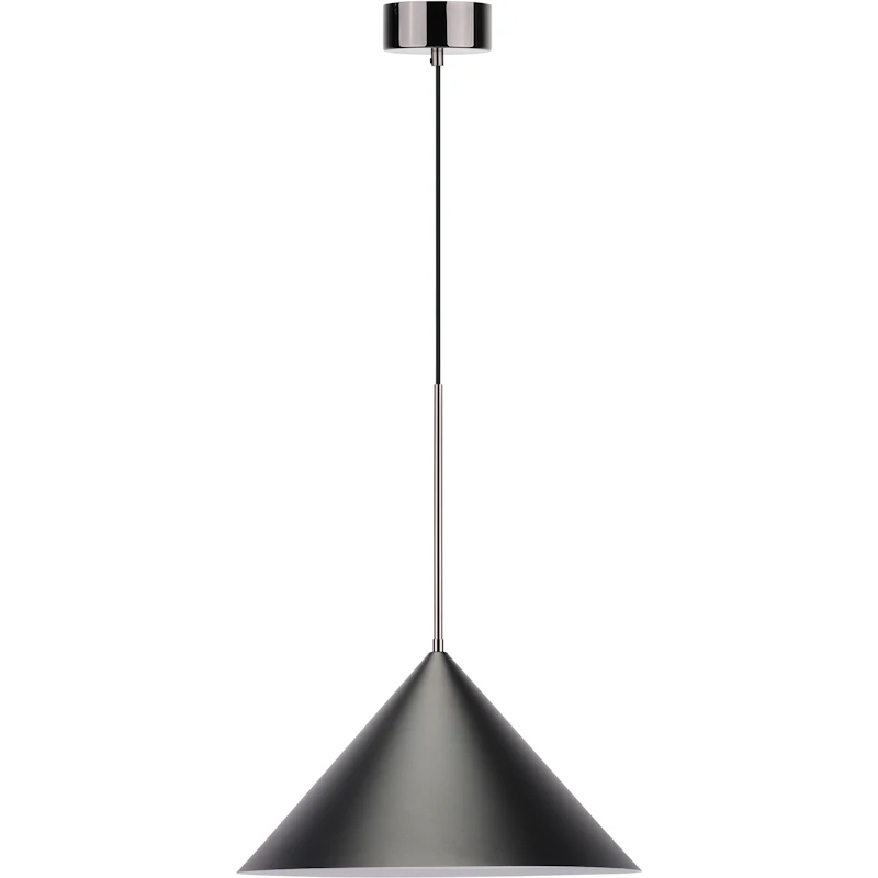 Kuro Pendant Lamp 45 cm