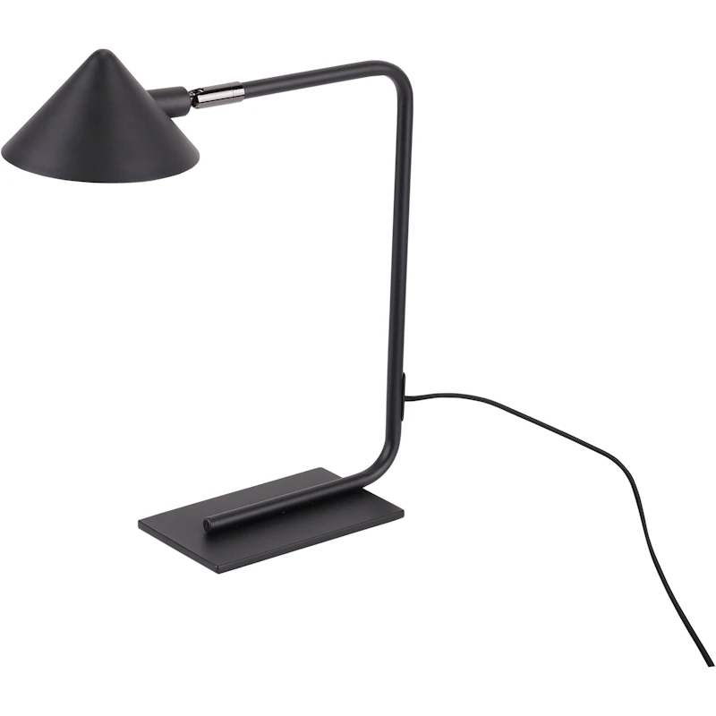 Kuro Table Lamp
