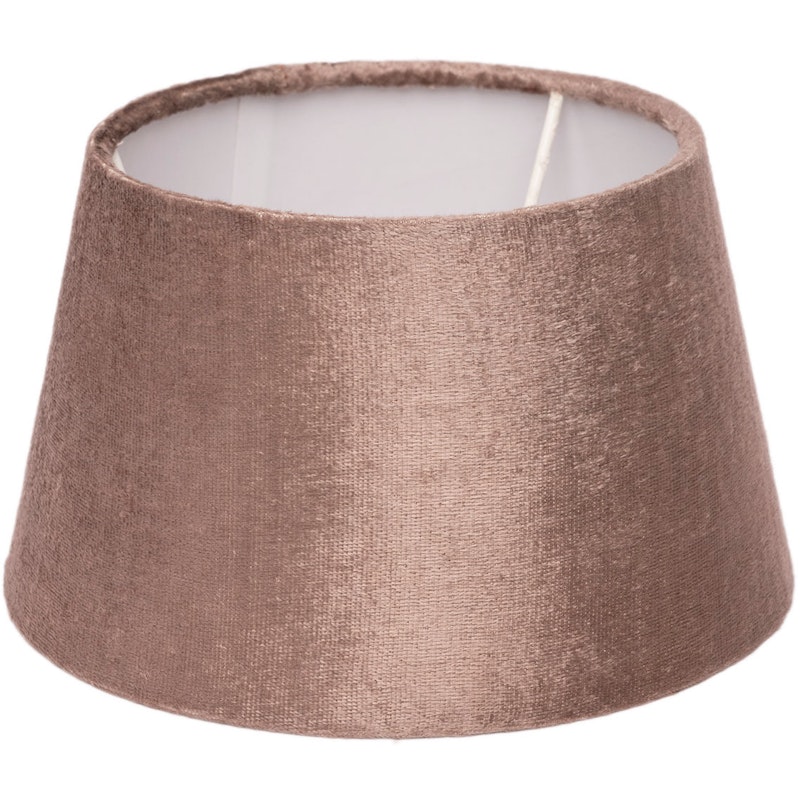 Lola 26 Lampshade, Mole