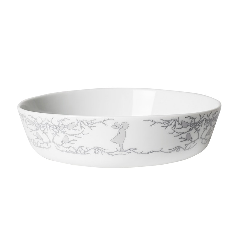 Alv Servingbowl 27 cm