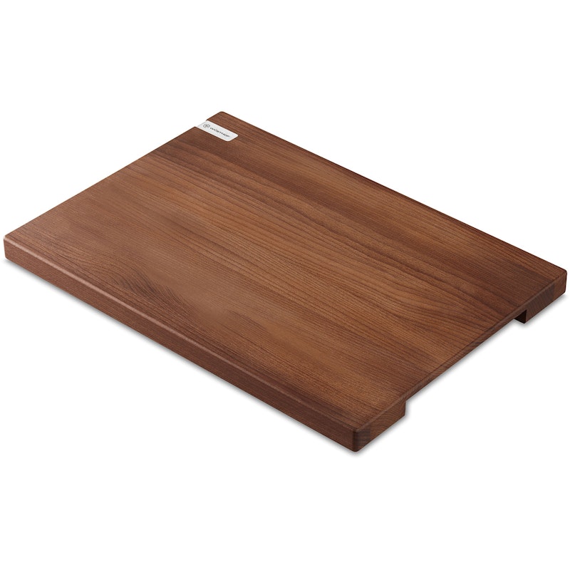 Chopping Board Heat Treated Beech 50x35 cm