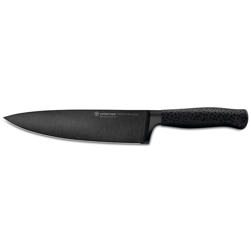 Performer Chef Knife, 20 cm