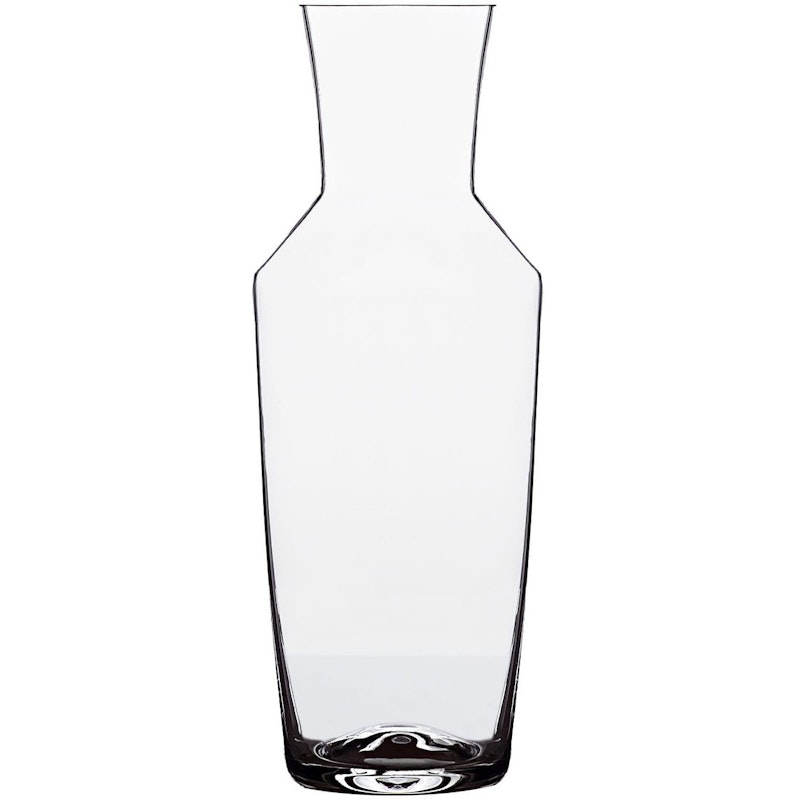 Denk'Art Wine Carafe NO75 82 cl