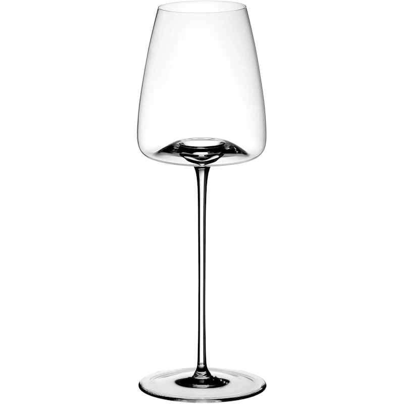 Vision Fresh Wine Glass 2-pack