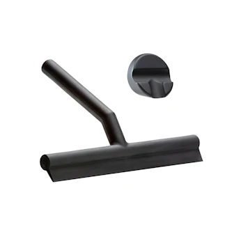 Zone Denmark 331206 Pan Board - 1 Piece