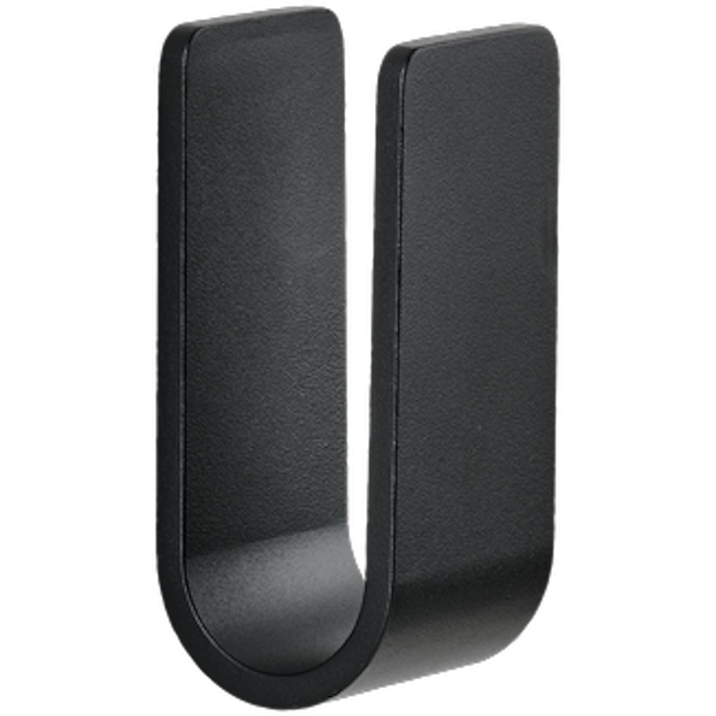 Ume Hook, Black