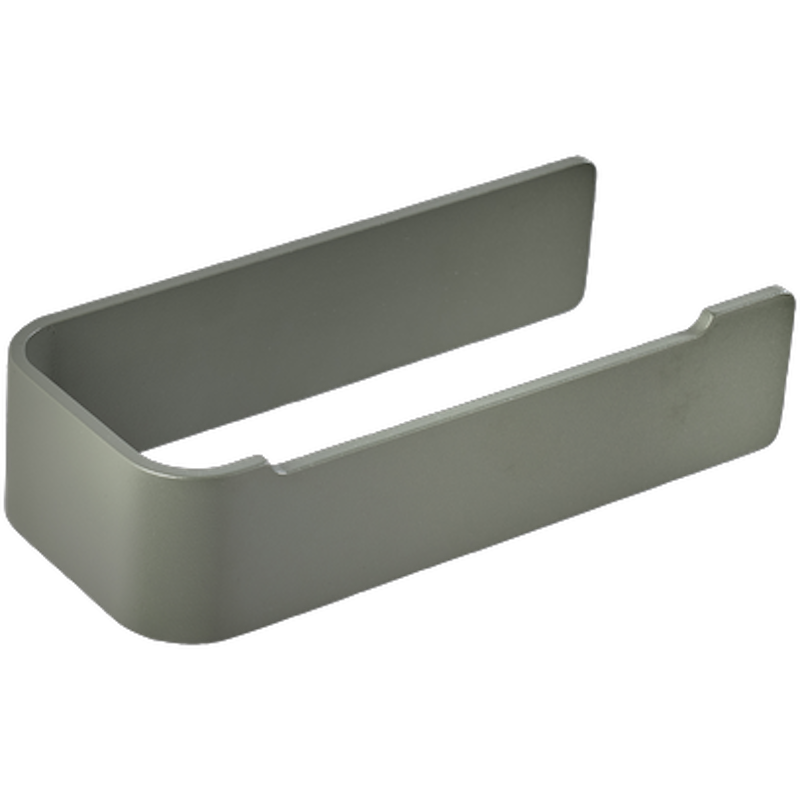 Ume Toilet Paper Holder, Olive