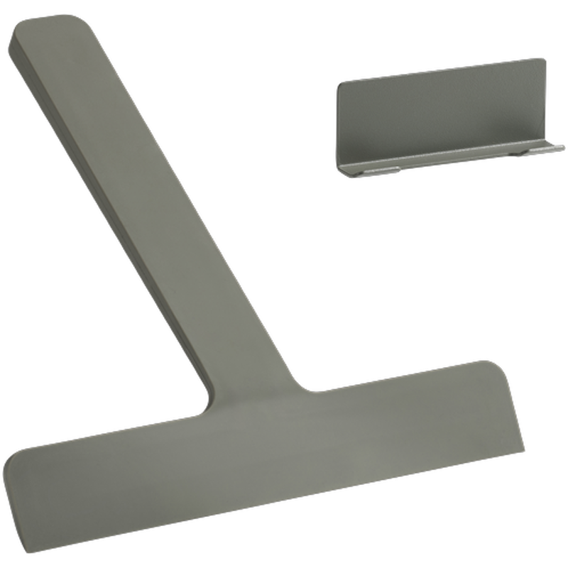 Ume Scraper, Olive
