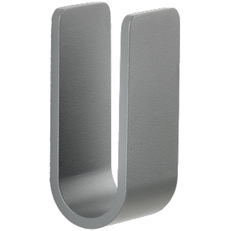 Ume Hook, Grey