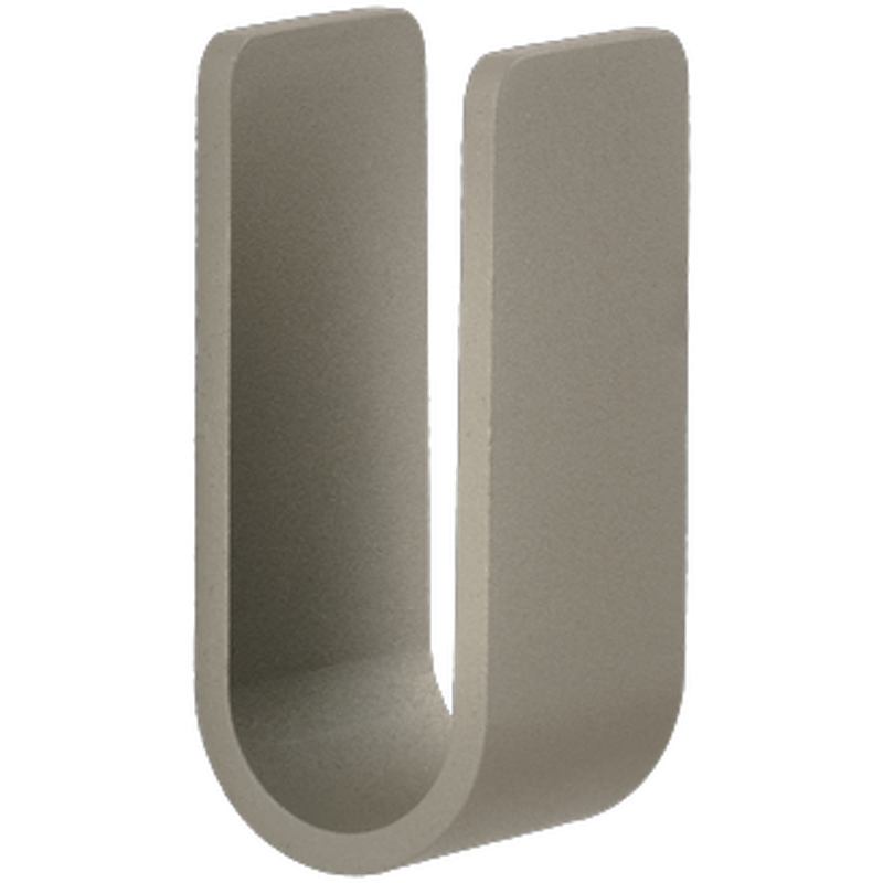 Ume Hook, Taupe