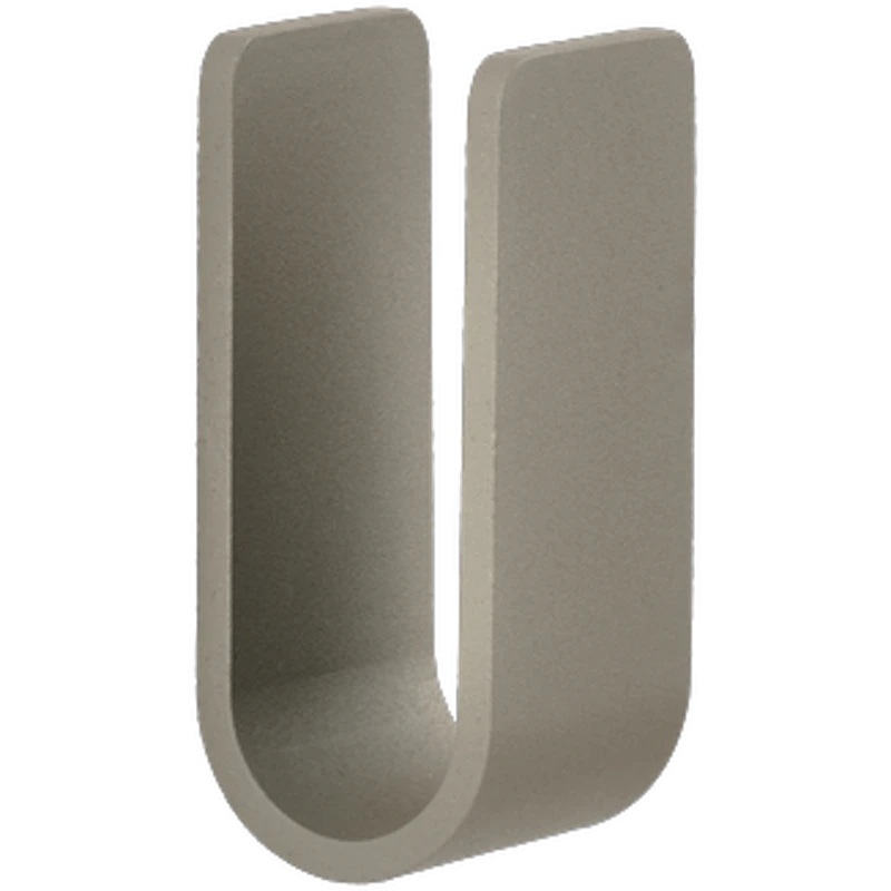Ume Hook, Taupe