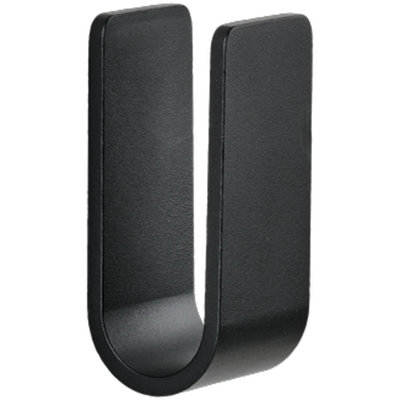 Ume Hook, Black