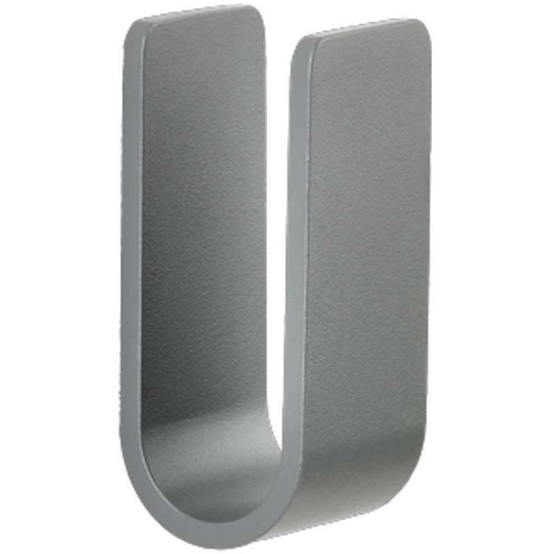 Ume Hook, Grey