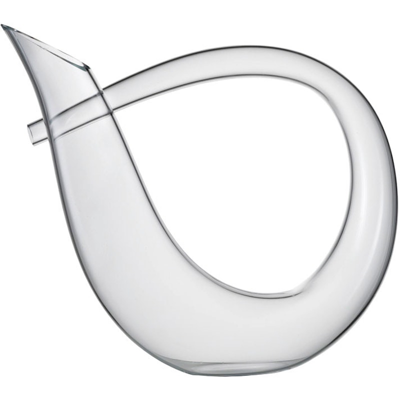 Cirquo Decanter 0,75 l