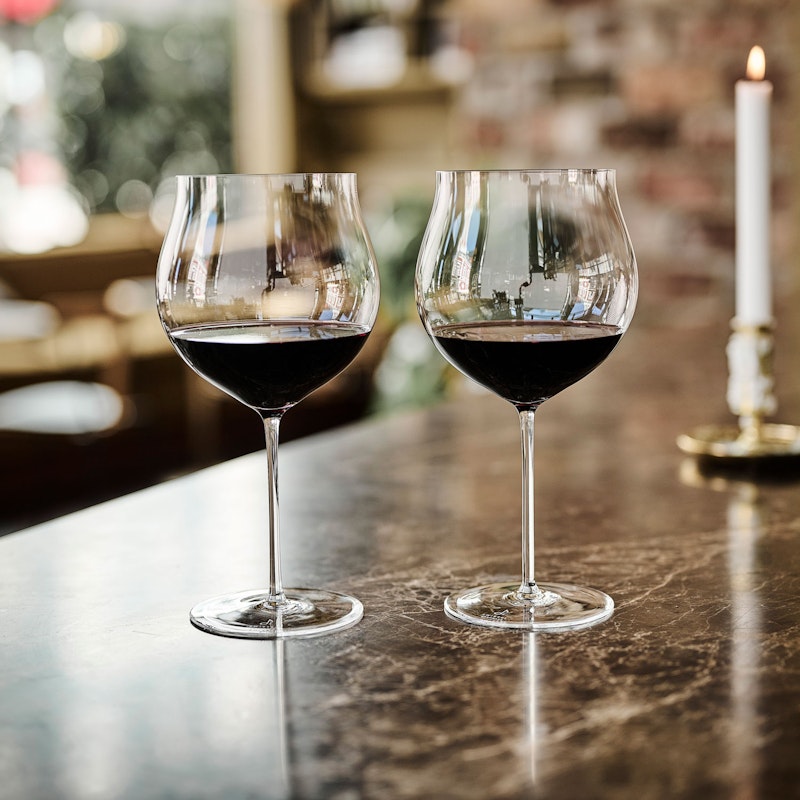 Wine glasses discount