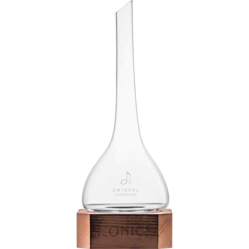 Iconics Decanter 0,75 l