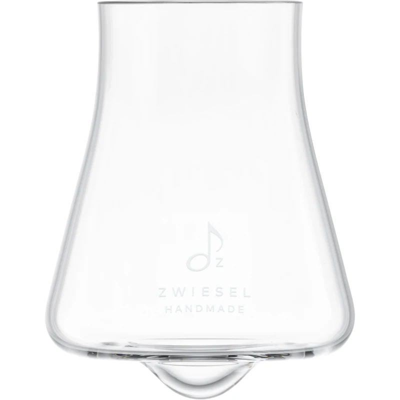 Iconics Tumbler 62 cl
