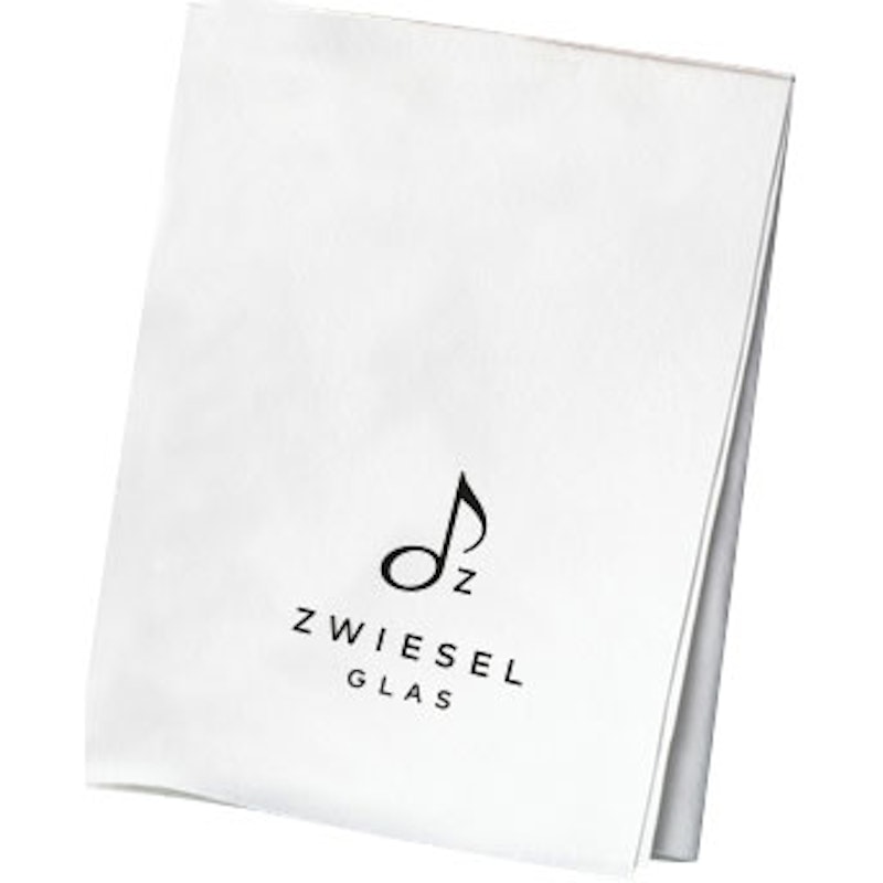 Polish Cloth 50x70 cm