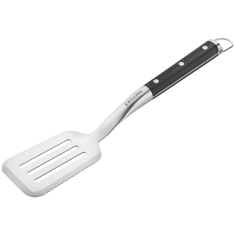 BBQ+ Spatula, 43 cm